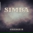 Change B