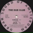The Dub Club