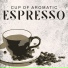 Coffee Lounge Collection