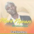 Mark Ngwazi and Njanja Express