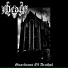 Alcath
