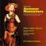 Cast, Chorus & Orchestra of Ohio Light Opera