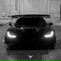 Ryx4r, Raveesh Nilaweera