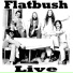 Flatbush