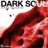 Dark Soul