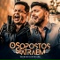 Evandro & Henrique