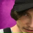 TUGINGEN