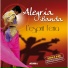 Alegria Banda