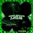 MC GW, MC Donzela, DJ Patrick R