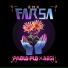 Pablo Plo, ARGI
