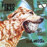 El Perro del Bar, Raúl Melgar, Manu Míguez