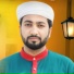 MD Nuruddin