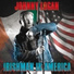 Johnny Logan