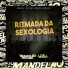 DJ Reis ZS, Iraqui Zl, Mc G5 Sp, Mc Mn