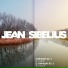 Jean Sibelius