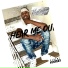 Flex Diffrent