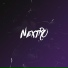 NextRO