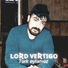 Lord Vertigo