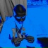 Prod. Faissal