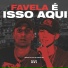 Menino GS, MC BRUNO MS, Moss Beats