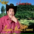 Miguel Macias Chavez