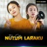 Eika Safitri