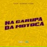 Silva MC, Yuri Redicopa, DJ Dimba