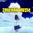 ZAIKHAN MUSIC