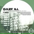 Gaze Ill