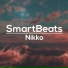 SmartBeats
