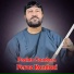 Feroz kondozi
