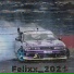 Felixx 2024