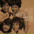 The Marvelettes