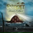 Suroît
