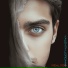 Valentin Jordan