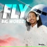 Big Wordz