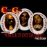 Connect Gang feat. T- Ca$h