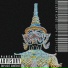 ZeFilla, SOPV feat. Prod.Hallow