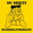 MC Breeze