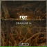FOY