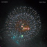 Dialog Senja