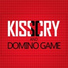DIA, Kiss&Cry