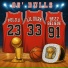 Bezz Believe feat. Lil Durk, Polo G