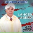 Lahcen Abeldi