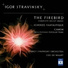 Sydney Symphony Orchestra