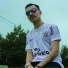 MC MUKENHO feat. Dj dank