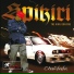 Spikiri feat. Professor Langa, Stoan Seate