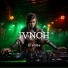 IVNCH