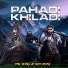 PK RPG, KD RPG
