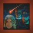 REFLEX, БАЮН, Bogdan